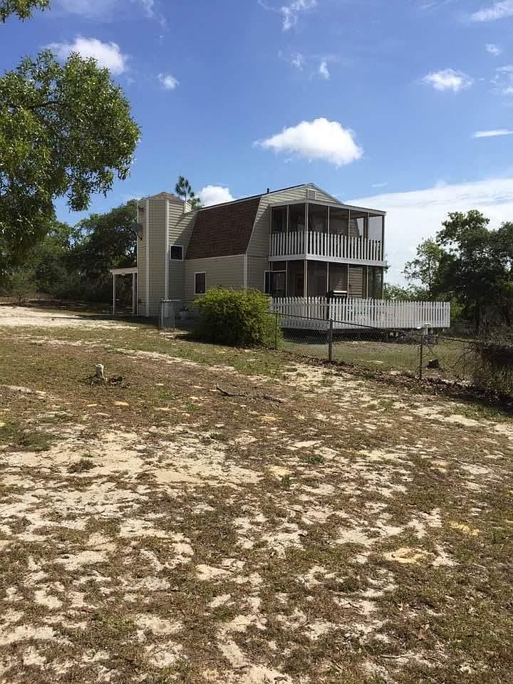 20 Best Bronson Fl Self Storage Units 1 First Month Rent