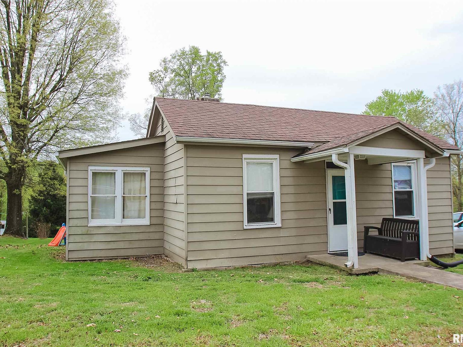 Storage Units Jonesboro Il Dandk Organizer