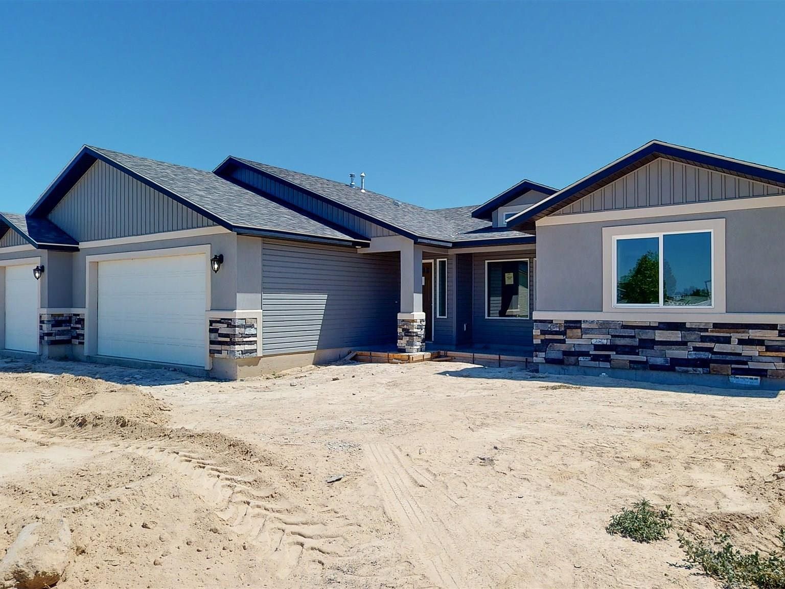 3347 N East 4050 Grid Twin Falls Id 83301 Zillow