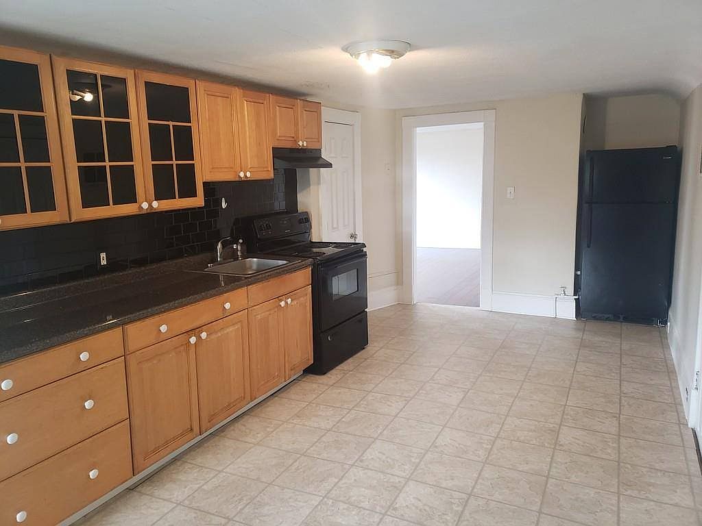 3 Bedroom Apartments For Rent In Chicopee Ma