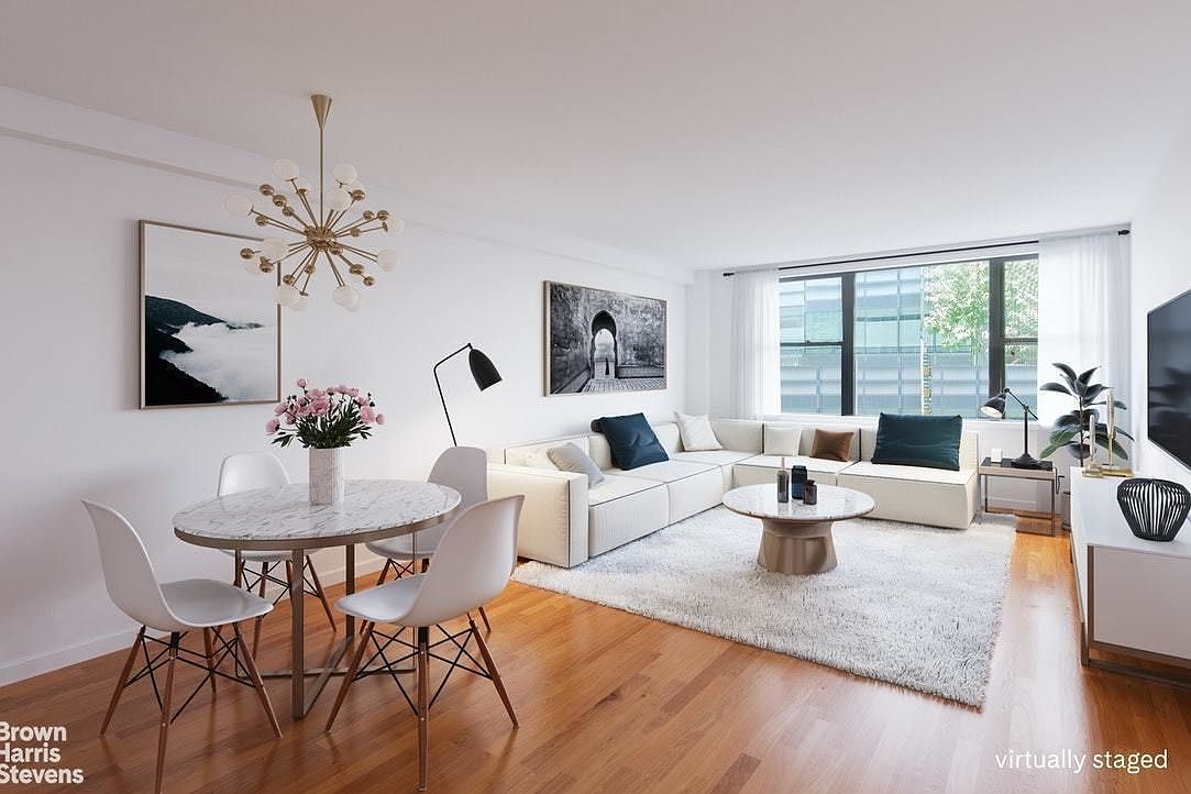 235 E 57th St Apt 2c New York Ny 10022 Zillow - House Plans Southern Living 235 235 E 57th St Apt 2c New York Ny 10022 Zillow - House Plans Southern Living 235