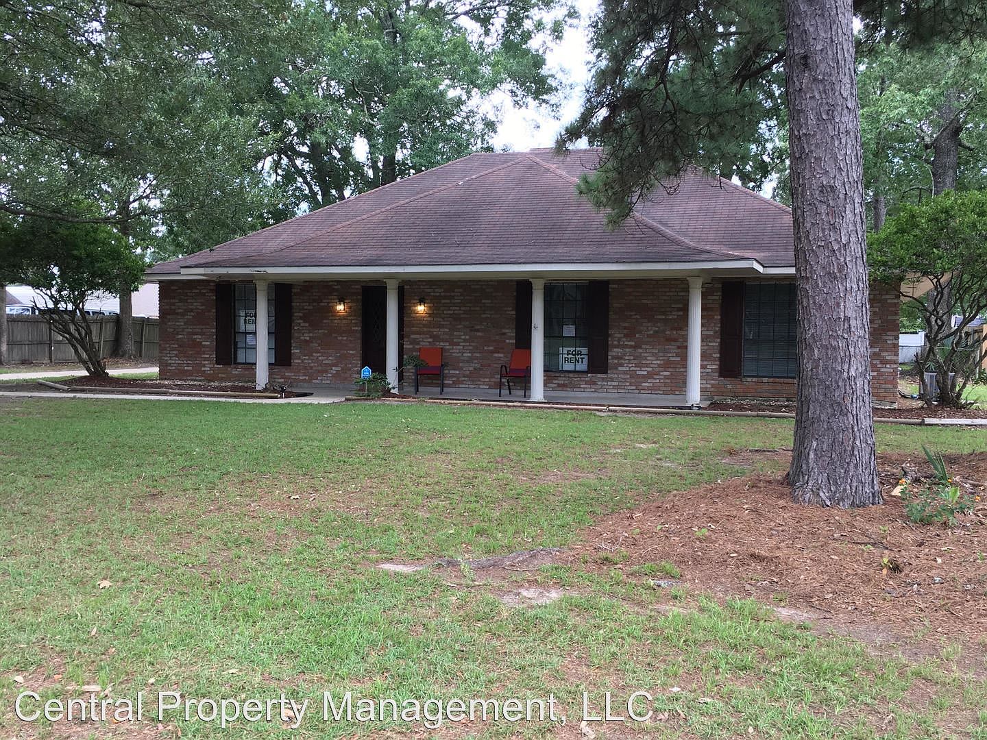 13322 Dorset Ave Baton Rouge La 70818 Zillow