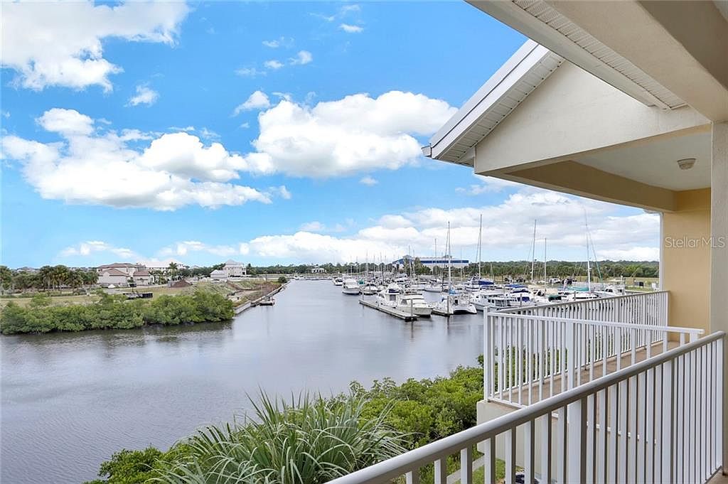 457 Bahia Beach Blvd Ruskin Fl 33570 Zillow 457 Bahia Beach Blvd Ruskin Fl 33570