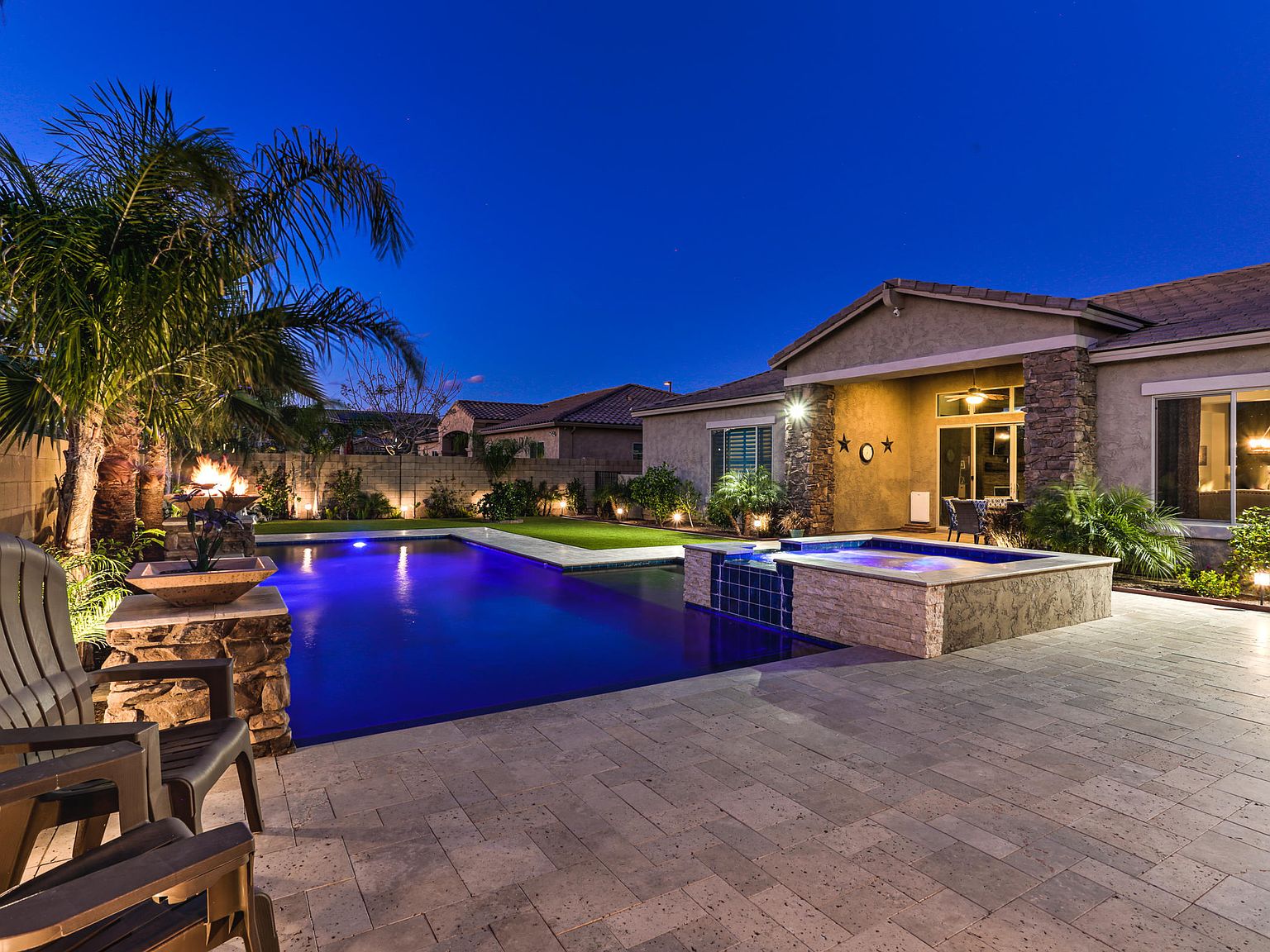 4868 S Hemet St Gilbert Az 85298 Zillow 4868 S Hemet St Gilbert Az 85298 Zillow