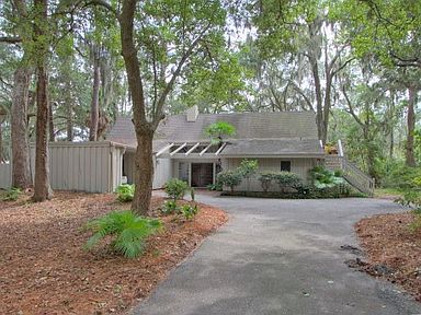 48 Planters Wood Dr, Hilton Head, SC 29928 Zillow