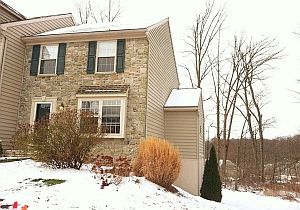 3207 Hill Rd Elizabethtown Pa 17022 Realtor Com