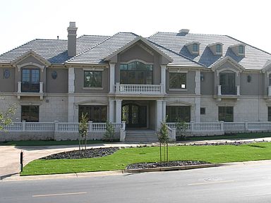 Just Sold 2423 Pomino Way Ruby Hill Pleasanton Ruby Hill Homes For Sale