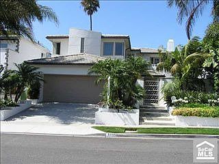 1115 Crestview Ave, Seal Beach, CA 90740 | Zillow