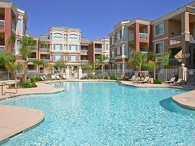 Camden Sotelo Apartments Tempe Az Apartments Com