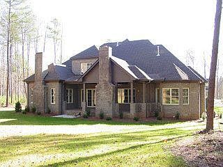 1524 Reflection Pointe Blvd, Belmont, NC 28012 | Zillow