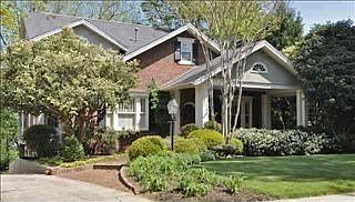 105 Crescent Ave Greenville Sc 29605 Zillow