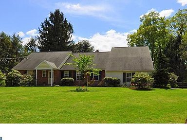 6 wayne circle, lower gwynedd township, pa 6 wayne circle, lower gwynedd township, pa