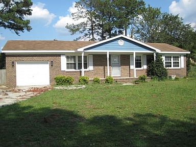 802 Maynard Blvd Jacksonville Nc 28546 Zillow