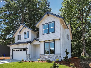 11301 charview ct clackamas or