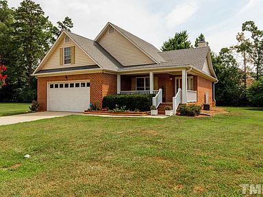 5 Residential Gutters Installed Large 6 Commercial Gutter Leaf Guards