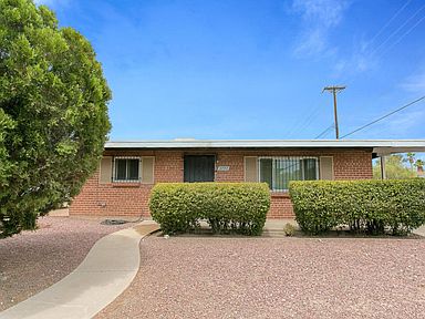 A Access Self Storage 4070 East 29th Street Tucson Rentcafe