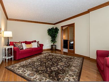 Berber Carpet On Stairs Carpet Stairs Berber Carpet Bedroom Carpet Colors