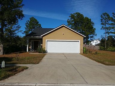 Why Are Fiberglass Garage Doors So Popular Fernandina Beach Fl