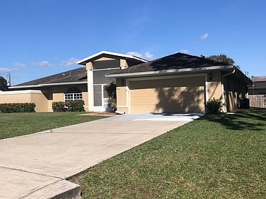 Sliding Glass Door Repair Daytona Beach Fl The Glass Guru