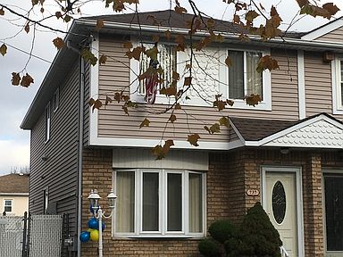 109 Seaview Ave Staten Island Ny 10304 Realtor Com