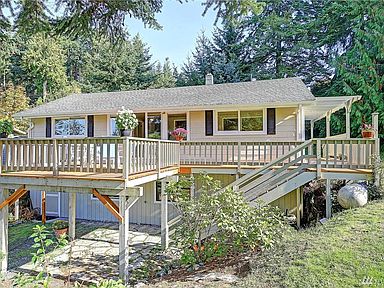 36 Edgewater Dr Camano Island Wa 98282 Mls 1569990 Redfin