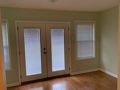 Graber R1030 Wood Blinds Rs17 V1 K To Z Window Coverings