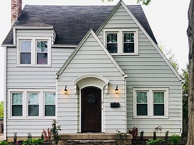 3301 Bexley Dr Middletown Oh 45042 Realtor Com