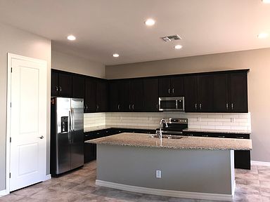 43930 W Stonecreek Rd Gilbert Az 85234 Zillow