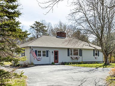 20 Eagle Lane Barnstable Ma Massachusetts 02635 Cotuit Barnstable Real Estate Barnstable Home For Sale