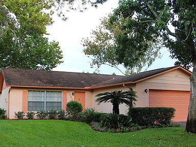 Generations Carpet Cleaning 7720 Foxbear Ct New Port Richey Fl 34655 Yp Com
