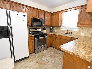 Apartments For Rent In Royal Oak Mi 138 Rentals Apartmentguide Com