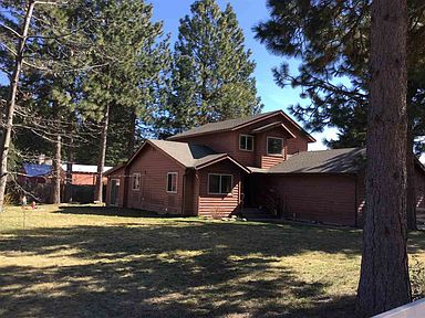 1740 S Old Stage Rd Mount Shasta Ca 96067 Zillow