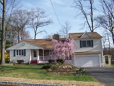 16 MCGOVERN LN Montgomery Twp NJ 08558 2655 MLS 3651182 16 MCGOVERN LN Montgomery Twp NJ 08558 2655 MLS 3651182