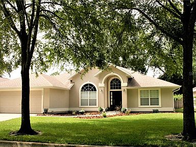 Gutter Task Force Seamless Gutter Installation Gainesville Fl