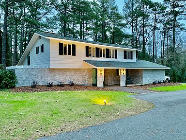 Ceiling Water Damage Leaking Roof Repair In Clayton Nc Roof Repair Leaking Roof Restoration Services