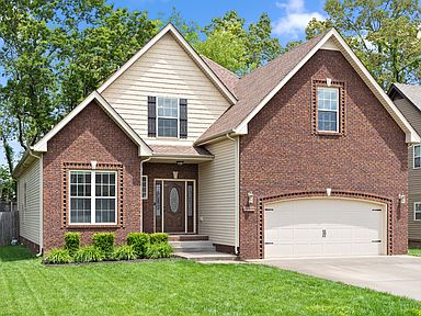 Golden Eagle Roofing Services Inc Granada Hills Ca 91344 Networx