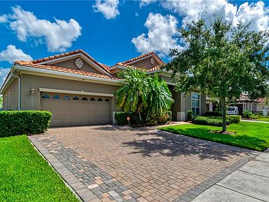 3265 Greenwald Way N Kissimmee Fl 34741 Realtor Com