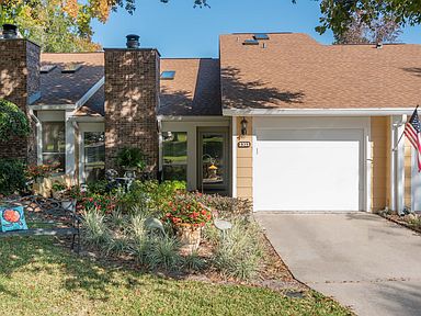 5098 Nw 35th Lane Rd Ocala Fl 34482 Realtor Com