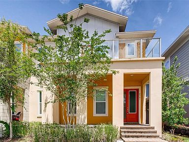 7004 Tavistock Lakes Blvd Orlando Fl 32827 Realtor Com