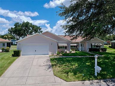 8015 N Zaval Ave Dunnellon Fl 34433 Zillow