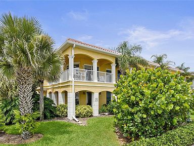 3509 S Atlantic Ave 114 New Smyrna Beach Fl 32169 Zillow