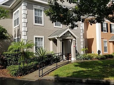 8774 Worldquest Blvd Unit 7102 Orlando Fl 32821 Realtor Com
