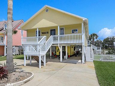 Romantic Hotels In Gulf Shores 2020 Romantic Getaways Travelocity