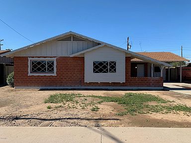 Roofing Flynn Group Of Companies