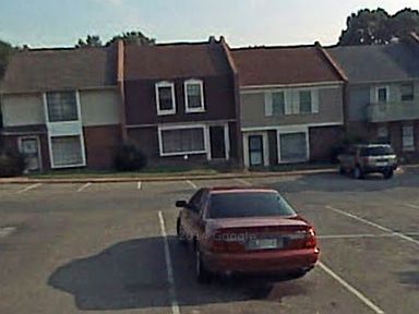1717 David Dr Memphis Tn 38116 Hotpads