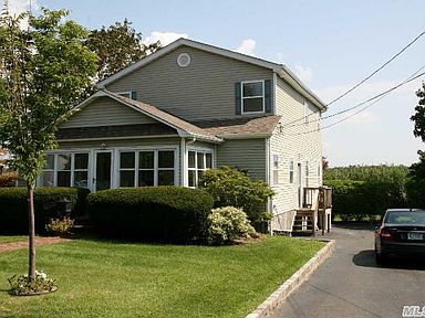 Roof Repair Long Island Ny Gutter Repair Long Island