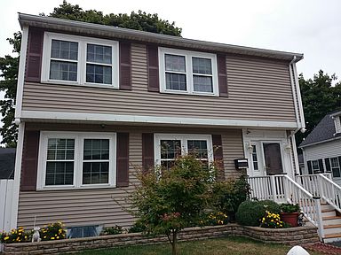 464 Granite Ave Milton Ma 02186 Office For Lease Cityfeet Com