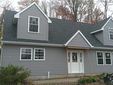 Deck Staining In Sparta Nj Sparta Soft Wash Sparta Pressure Washer