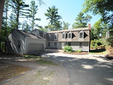 Anchor Carpet Cleaners Etc Carpet Cleaner Marshfield Ma Projects Photos Reviews And More Porch