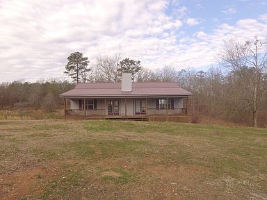 3712 Mays Bend Rd Pell City Al 35128 Realtor Com